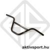 BMX Kerkpr Kormny Haro PP Premium 7 3 4 Fekete