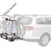 902 Thule EuroClassic Pro kerkprtart vonhorogra