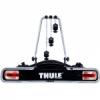 Thule EuroRide kerkprtart
