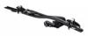 Thule kerkprtart SMU CROSS tetre, vzrgztses 570001