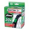Slime Smart Bike Tube 20x1.5/2.125 defektvédett kerékpár belső