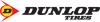 205/55R16 V BluResponse Dunlop Nyri gumi