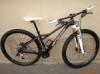 Specialized Fate Comp Carbon 29 (2013) ni MTB kerkpr (04842)