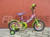 Koliken Bike Fruit 1S 12 gyerek kerékpár