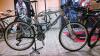 Kona Hei Hei Supreme összteleszkópos fully használt MTB kerékpár