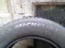 Michelin tli gumi 205/65R15