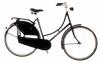 Neuzer Holland retro női kerékpár