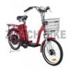 Egyéb Ztech 07 elektromos kerékpár bicikli robogó motor Egyéb 2012