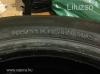 Tligumi Vredestein 205/55R15 88H 20.000