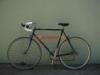 Raleigh reynolds 501 Critenium 57 cm-es egyéb vázas használt országúti kerékpár eladó