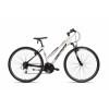 Gepida Alboin 300 CRS női akciós kerékpár
