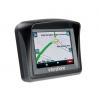 InterPhone Cellular Line GPS BIKE motoros GPS navigci Bluetooth Teljes Eurp