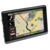 CNS Globe PRO GPS navigci 5