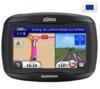 Garmin Zmo 340LM GPS navigci