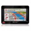 BECKER TRANSIT 45 GPS navigci 4.3