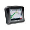 Cellular Line GPS BIKE motoros GPS navigci Bluetooth