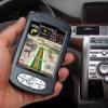 Teszt: iGO 8 ? szebb s jobb GPS navigci