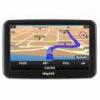 WayteQ x850 GPS navigci 4 3 Sygic Lite Teljes