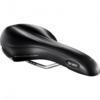  Selle Royal Dardo WMS nyereg