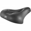 Selle Royal Alpine WMS nyereg