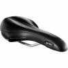 Selle Royal Dardo WMS nyereg