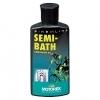Motorex Semi Bath teleszkp kenolaj 100 ml