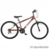 Alpha p800 kerekpar bicikli mountain bike 1 ft ert Sport fitnesz