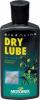 Motorex Dry Lube 100 ml szraz lnc olaj
