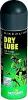Motorex Dry Lube (300ml spray) olaj
