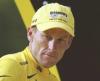 Kerkpr Lance Armstrong befejezte profi plyafutst