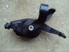 Shimano kerkpr vltkar 3 seb.