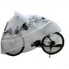 Porvédő fedél kerékpár kerékpár kerékpár ruha motorkerékpár- esővédő -ellenes porvédő porvédő