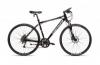 Közvetlen link a(z) 2012 Gepida Alboin 700 CRS hidraulikus tárcsafékes trekking kerékpár. Shimano Deore XT Felső-kategóriás váltórendszerrel. bejegyzéshez
