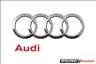 Elad Audi/VW 2.5 Tdi 6 sebessges vlt mindennel