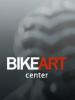 Bike Art Center segtsg kerkpros s triatlon ruhzat gyekben