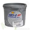 Zsr EP LIZS-2 Re-cord ltium kenzsr 500g NLGI 2