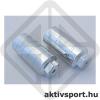 Kerkpr Bmx Kilp Aluminium 3/8-os I
