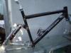 Trek Carbon Composite versenybringa vz