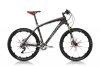 Carbon composite vz