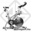 Fitness kerkpr Steelflex CS-01