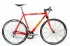 Cannondale Caad3 fitness kerkpr (2010)