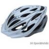 Muddyfox MTB Bike Helmet kerékpár sisak