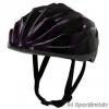 Dunlop Bike Helmet Kerékpár sisak