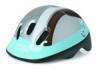Polisport gyerek sisak guppy XXS:44-48cm