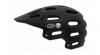 Bell Super MTB sisak 2013 Modell