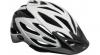 Bell Variant MTB sisak specter 2014 Modell