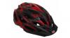 Bell Sequence MTB sisak