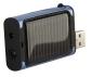 POWERplus Beetle napelemes USB energiabank s tlt