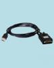USB adapter Garmin PC kbelhez