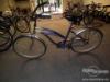 Loy Cruiser 24 os acél vázas új városi kerékpár eladó